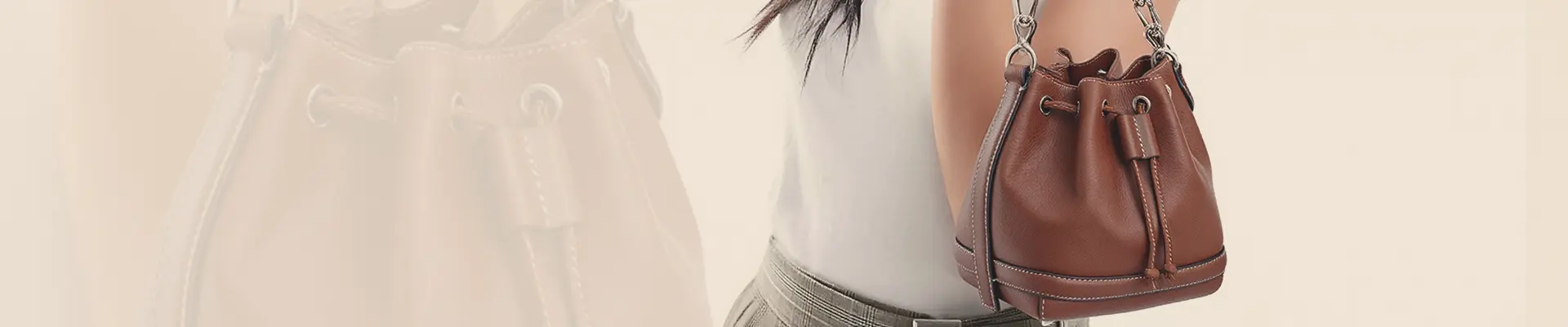 Tin tức