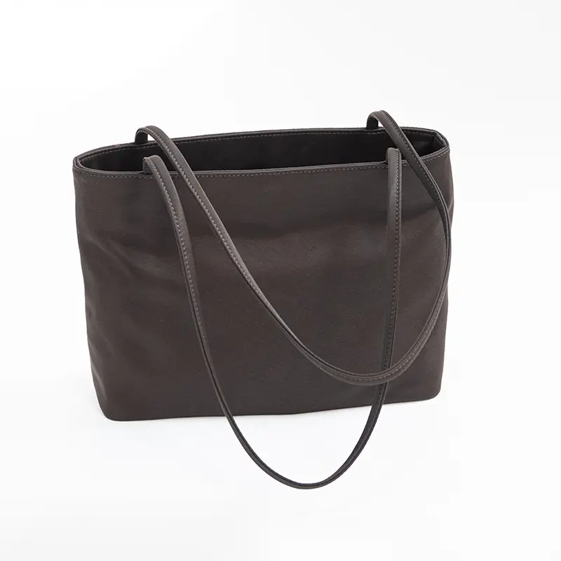 Túi tote nylon