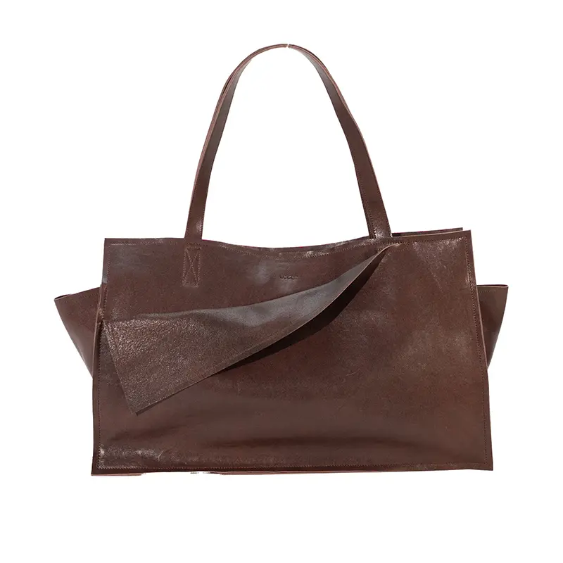 Túi tote cổ điển